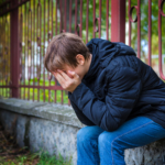 Skolstart – Mobbning och kränkningar vardag för vissa elever